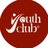 Youth Club Padel