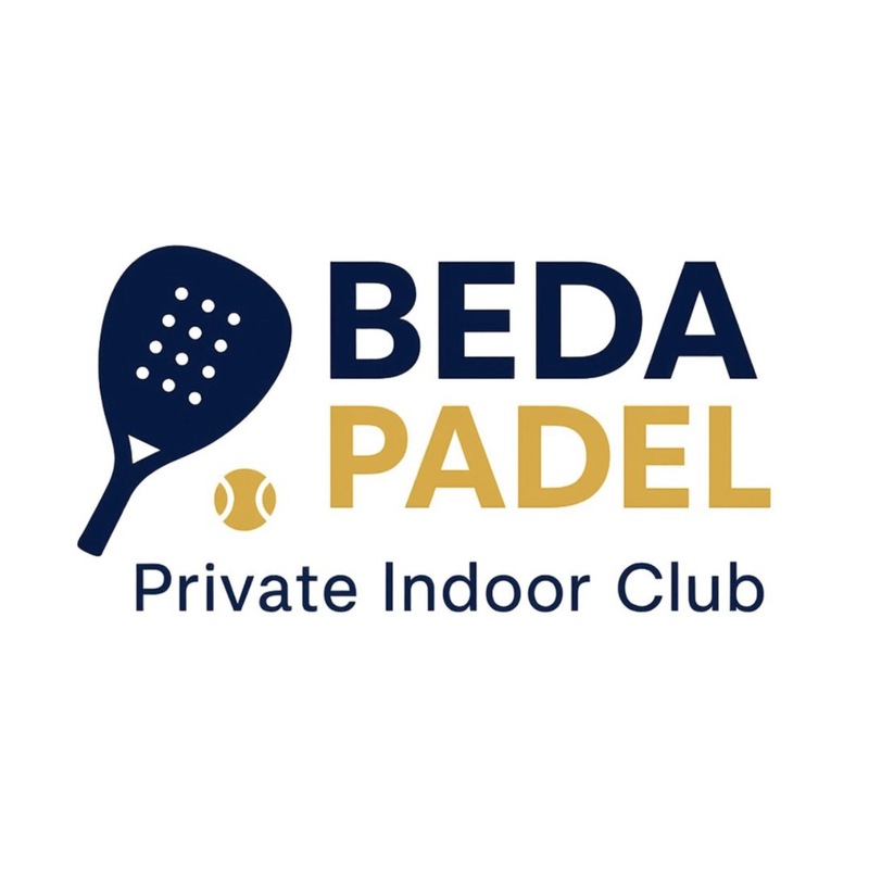 Beda Padel Club