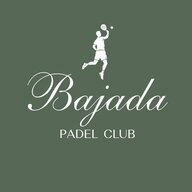 Bajada Padel Club
