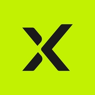 XPadel