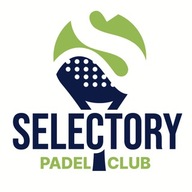 Selectory