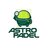 Astro Padel