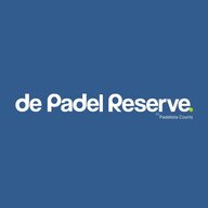 de Padel Reserve
