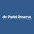 de Padel Reserve
