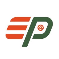 East Padel Game