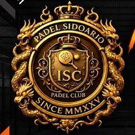 ISC Padel Club