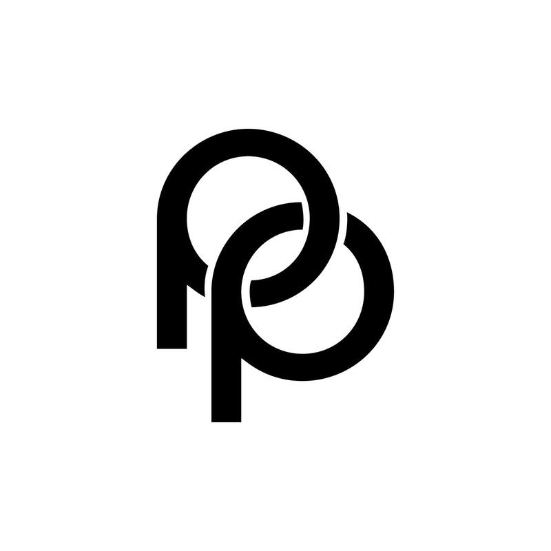 Pura Padel