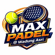 Max Padel
