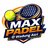 Max Padel