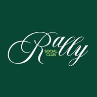 Rally Social Club