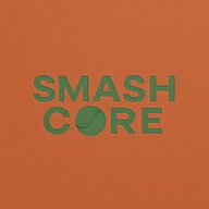 Smash Core