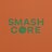 Smash Core