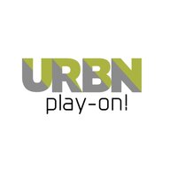 URBN Play-On