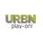 URBN Play-On