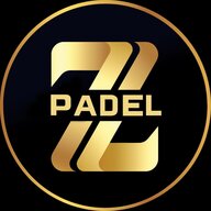 Zuper Padel
