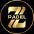 Zuper Padel