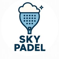 Sky Padel