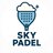 Sky Padel