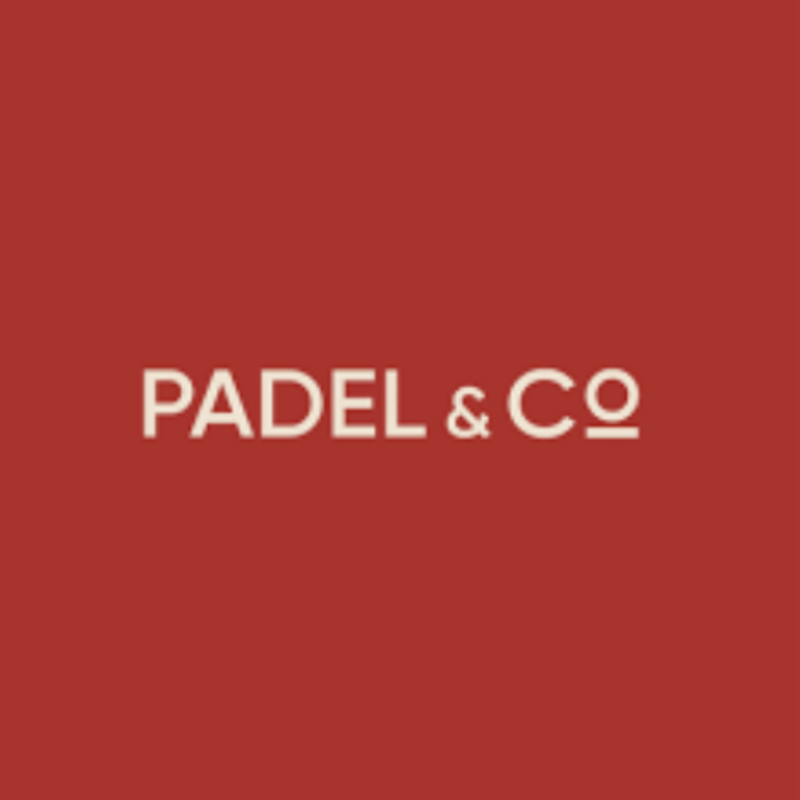 Padel & Co