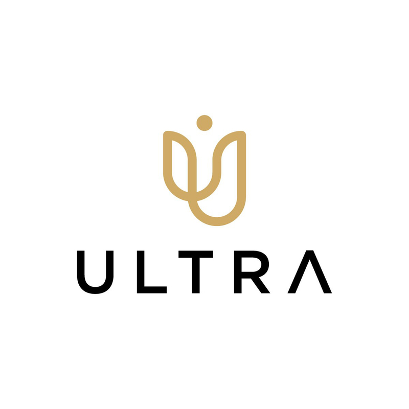 ULTRA