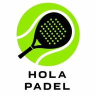 Hola Padel