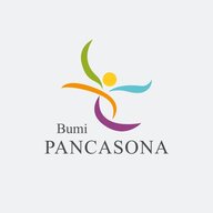 Bumi Pancasona