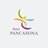 Bumi Pancasona