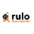 Rulo Padel Ground
