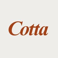 Cotta Padel