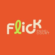 Flick Padel Court