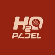 H2O Padel Club