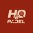 H2O Padel Club