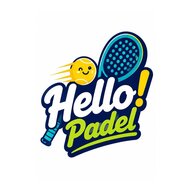 Hello Padel