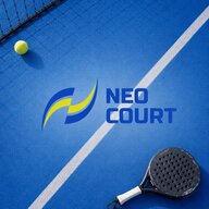 Neo Court