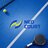 Neo Court