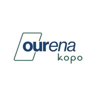 Ourena Kopo