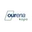 Ourena Kopo
