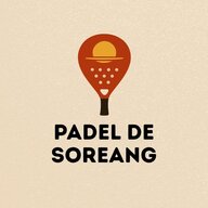 Padel De Soreang