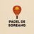 Padel De Soreang