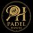 Padel House