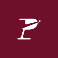 Padeloma