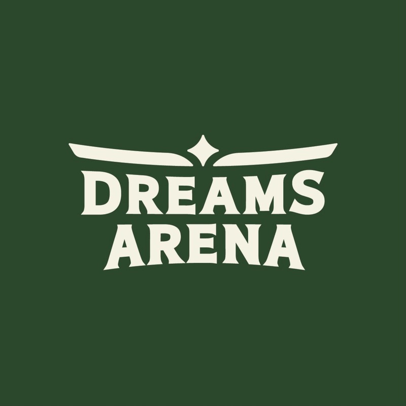 Dreams Arena
