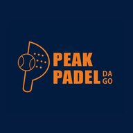 Peak Padel Dago