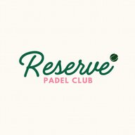 Reserve Padel Club