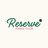 Reserve Padel Club