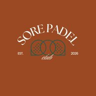 Sorepadel