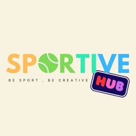 Sportive Hub
