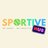 Sportive Hub