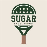 Sugar Padel Club