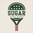 Sugar Padel Club